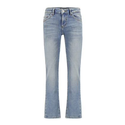 Meisjes Jeans Galina G Aire wash