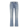 Meisjes Jeans Galina G Aire wash