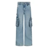 Meisjes Jeans Gerry