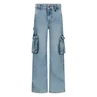 Meisjes Jeans Gerry