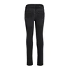Meisjes Jeans Isabella G 25038