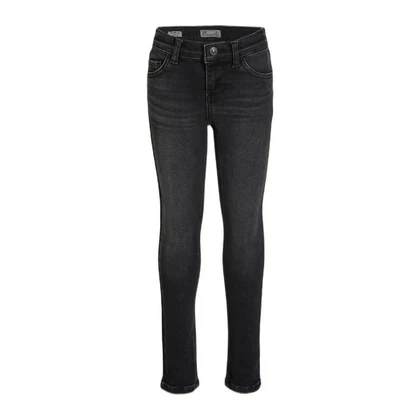 Meisjes Jeans Isabella G 25038