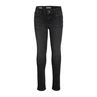 Meisjes Jeans Isabella G 25038