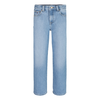 Meisjes Jeans KG0KG084021A4 jeans