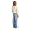 Meisjes Jeans KG0KG084021A4 jeans