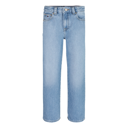 Meisjes Jeans KG0KG084021A4 jeans