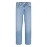Meisjes Jeans KG0KG084021A4 jeans