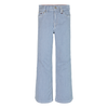 Meisjes Jeans KG0KG084051A4 Stripe