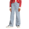 Meisjes Jeans KG0KG084051A4 Stripe