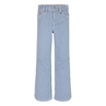 Meisjes Jeans KG0KG084051A4 Stripe
