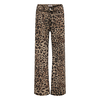 Meisjes Jeans KOGGIANNA