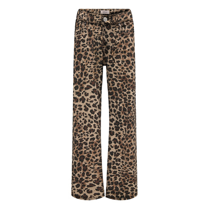 Meisjes Jeans KOGGIANNA