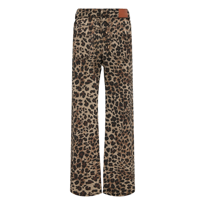 Meisjes Jeans KOGGIANNA