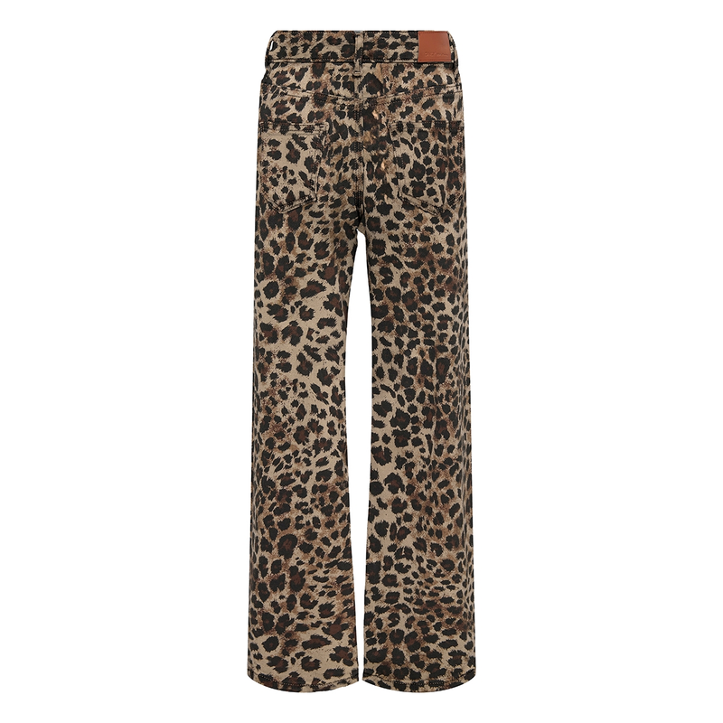 Meisjes Jeans KOGGIANNA Only DIVERSE KLEUREN
