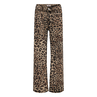Meisjes Jeans KOGGIANNA