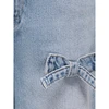 Meisjes Jeans KOGHOPE