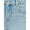 Meisjes Jeans KOGJUICY LIFE WIDE LEG DNM DIA547 N