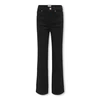 Meisjes Jeans KOGJUICY