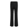 Meisjes Jeans KOGJUICY