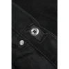 Meisjes Jeans KOGJUICY