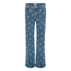 Meisjes Jeans KOGJUICY