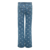 Meisjes Jeans KOGJUICY