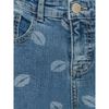 Meisjes Jeans KOGJUICY