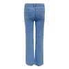 Meisjes Jeans KOGJUICY