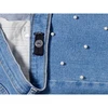 Meisjes Jeans KOGJUICY