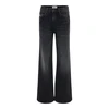Meisjes Jeans KOGJUICY