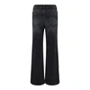 Meisjes Jeans KOGJUICY