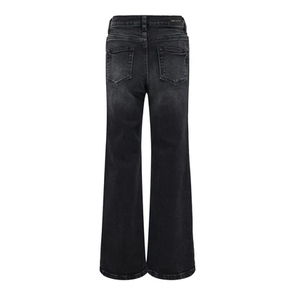 Meisjes Jeans KOGJUICY