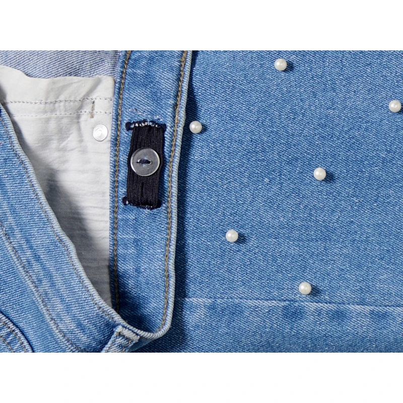 Meisjes Jeans KOGJUICY Only DIVERSE KLEUREN