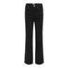 Meisjes Jeans KOGJUICY