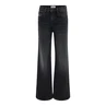 Meisjes Jeans KOGJUICY