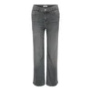 Meisjes Jeans KOGMADISON