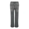 Meisjes Jeans KOGMADISON