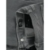 Meisjes Jeans KOGMADISON