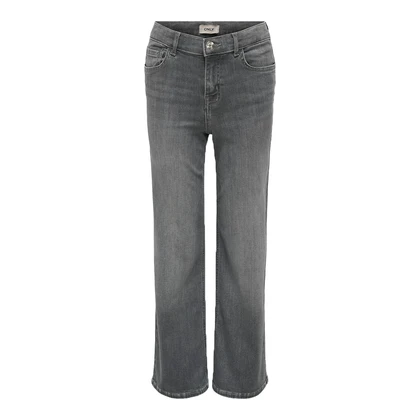 Meisjes Jeans KOGMADISON