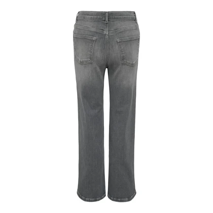 Meisjes Jeans KOGMADISON