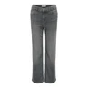 Meisjes Jeans KOGMADISON