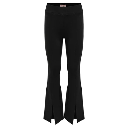 Meisjes Jeans KOGPAIGE