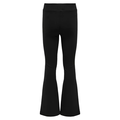 Meisjes Jeans KOGPAIGE