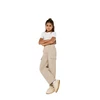 Meisjes Jeans KOGYARROW