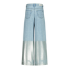 Meisjes Jeans Malaga KGD42001