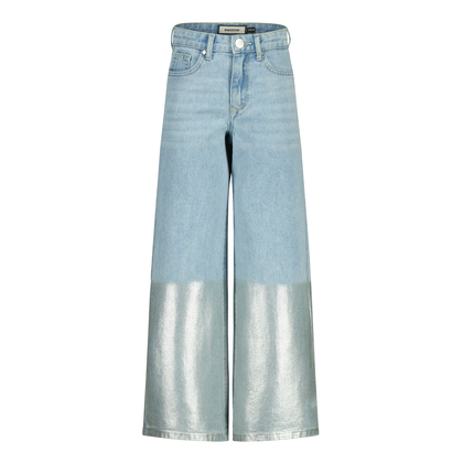 Meisjes Jeans Malaga KGD42001