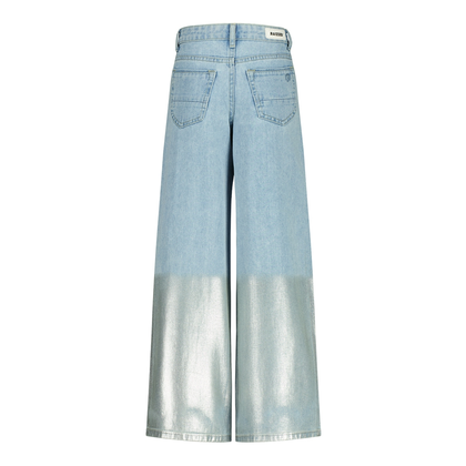 Meisjes Jeans Malaga KGD42001