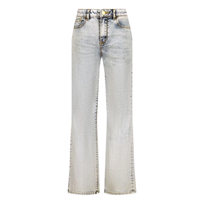 Meisjes Jeans Missisippi