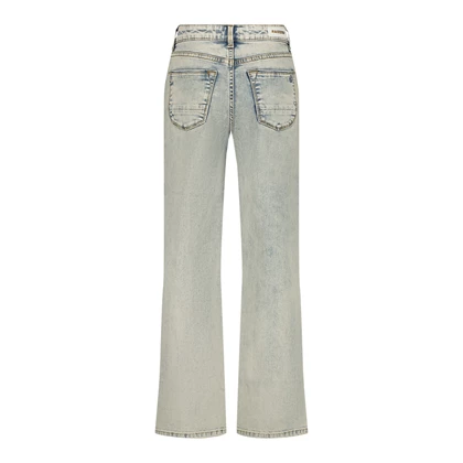 Meisjes Jeans Missisippi