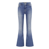 Meisjes Jeans Noelia G maisha wash